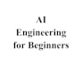 create kajabi course content, video course, curriculum developer,  lms setup, ai